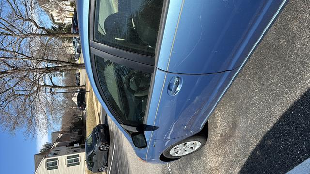 car_image_202x236