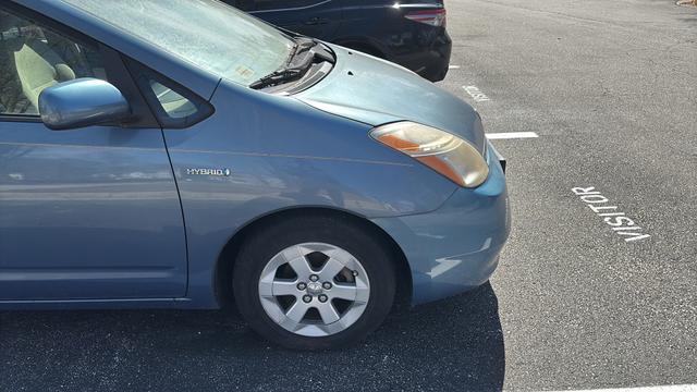 car_image_202x236