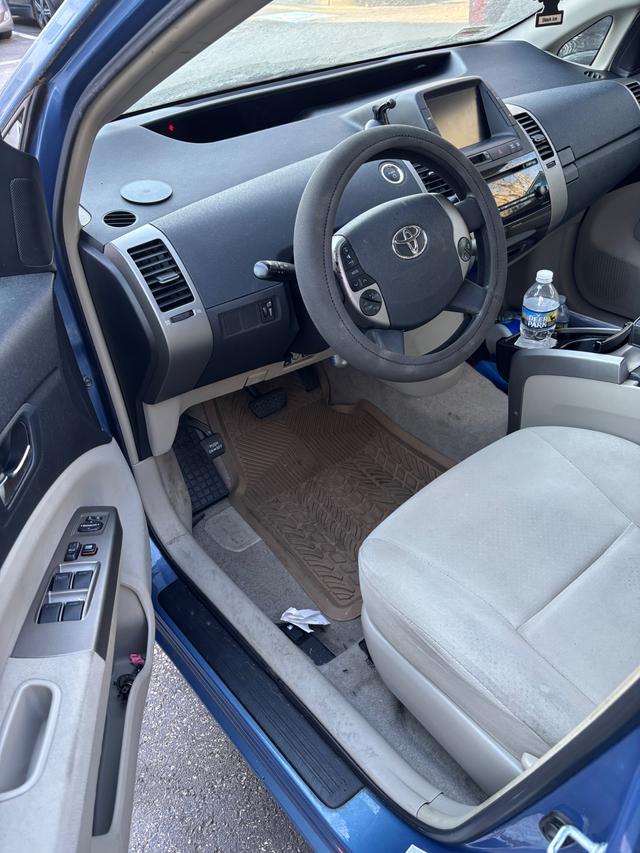 car_image_202x236