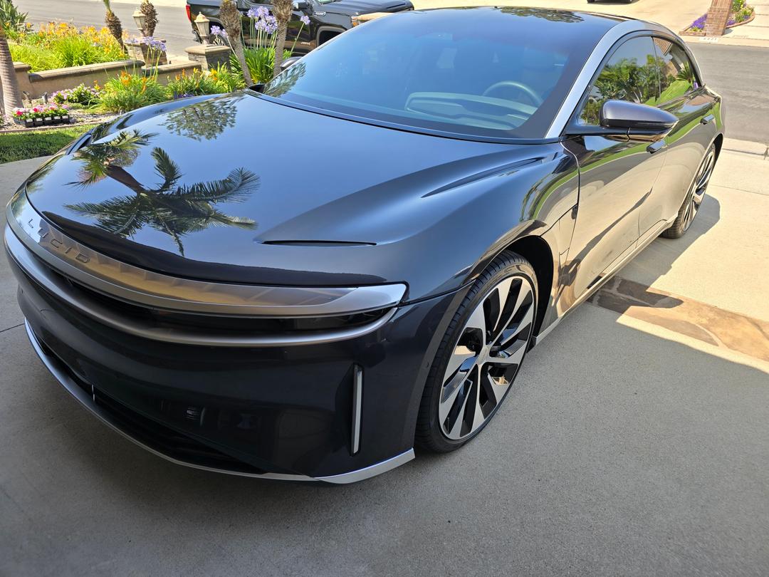 Lucid_Air