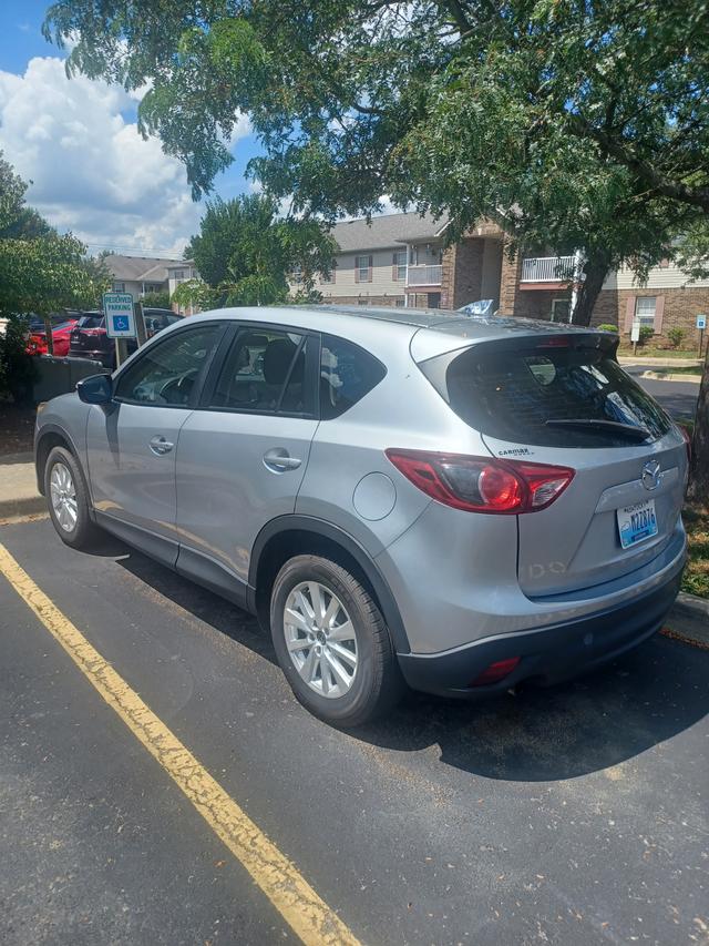 car_image_202x236