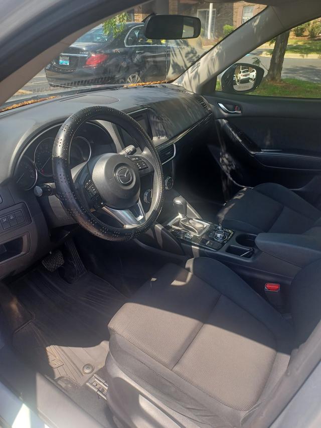 car_image_202x236