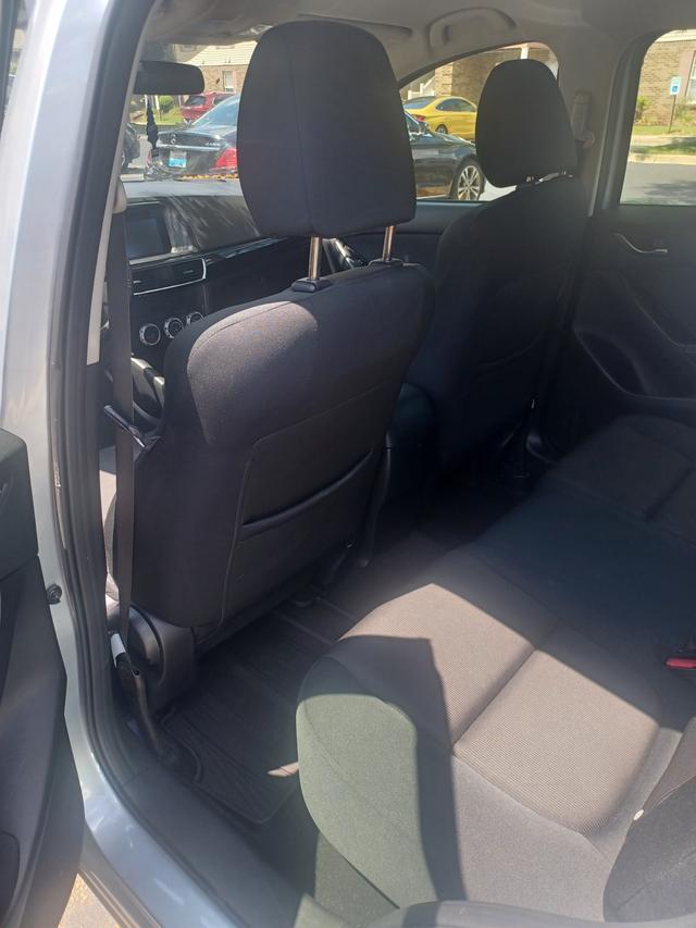 car_image_202x236