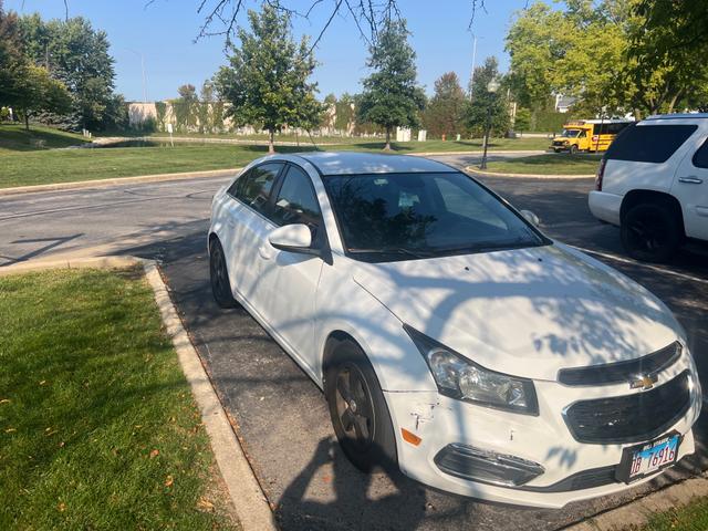 car_image_202x236