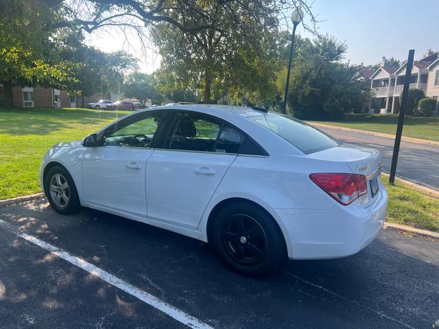 car_image_202x236