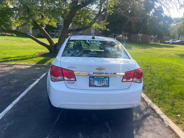 car_image_202x236