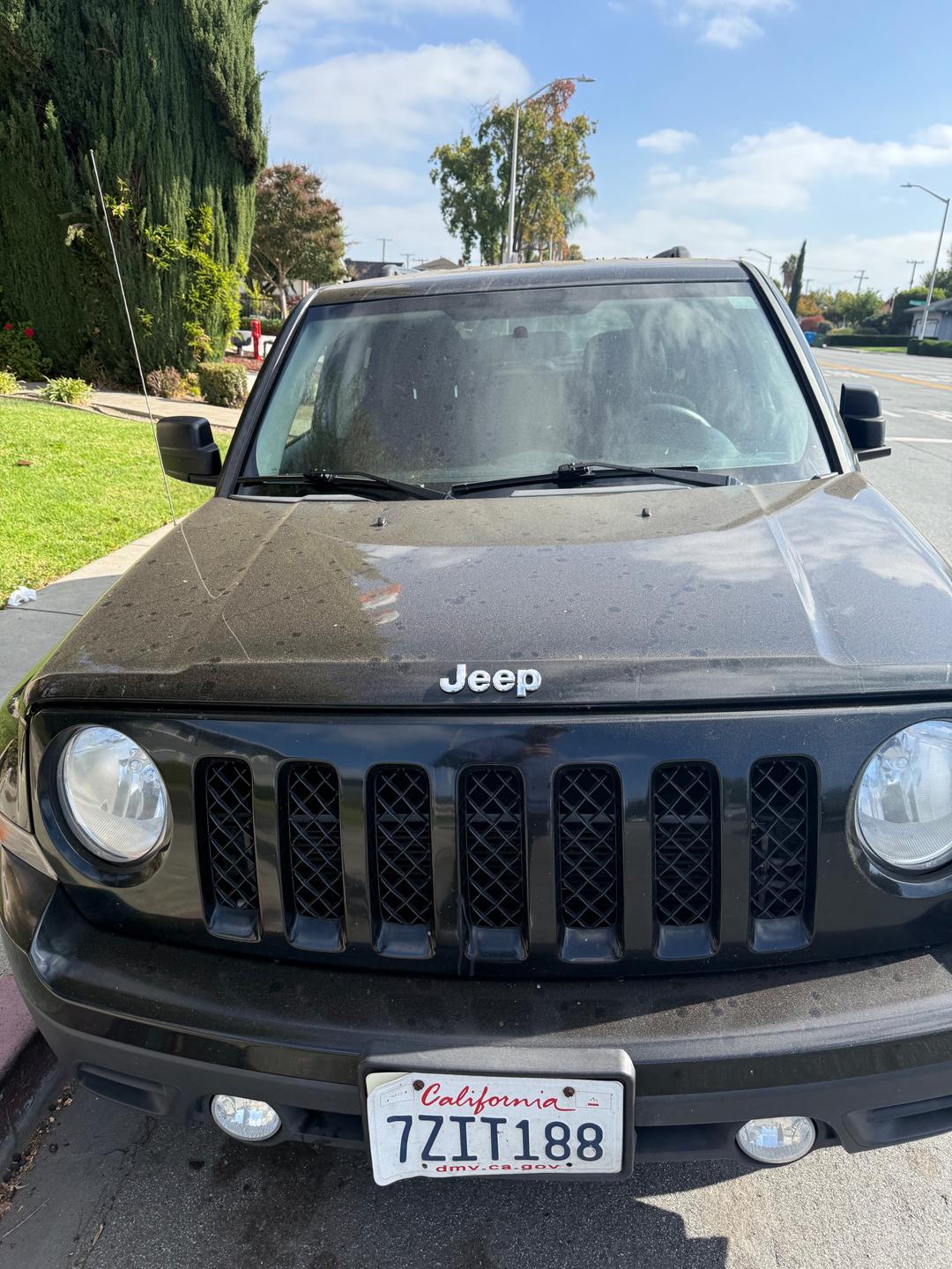 Jeep_Patriot