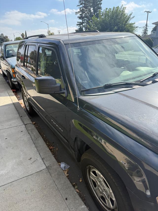 car_image_202x236