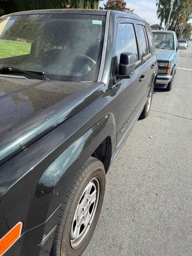car_image_202x236