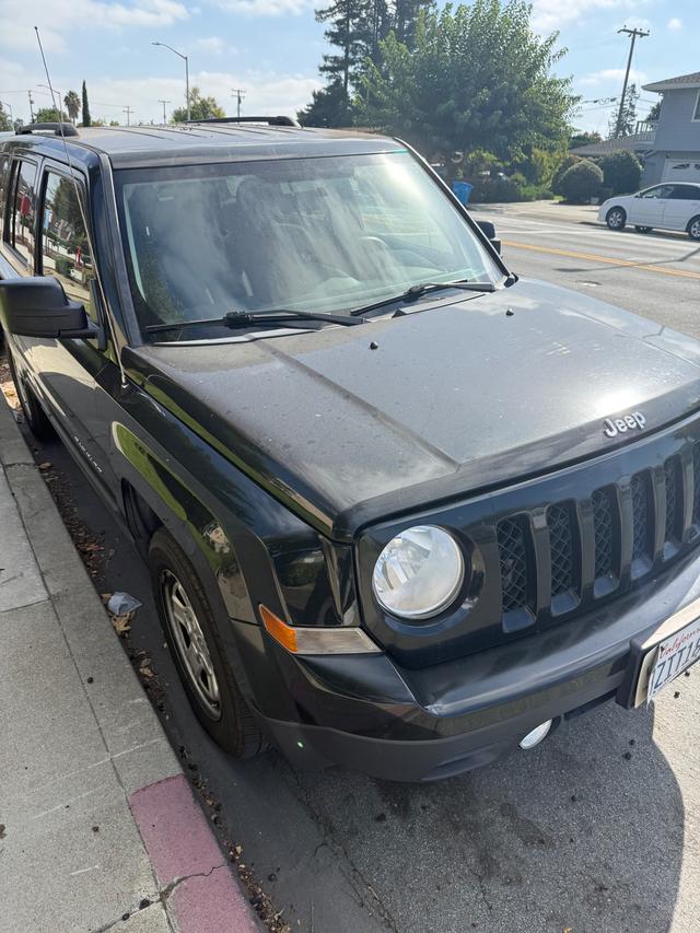 car_image_202x236