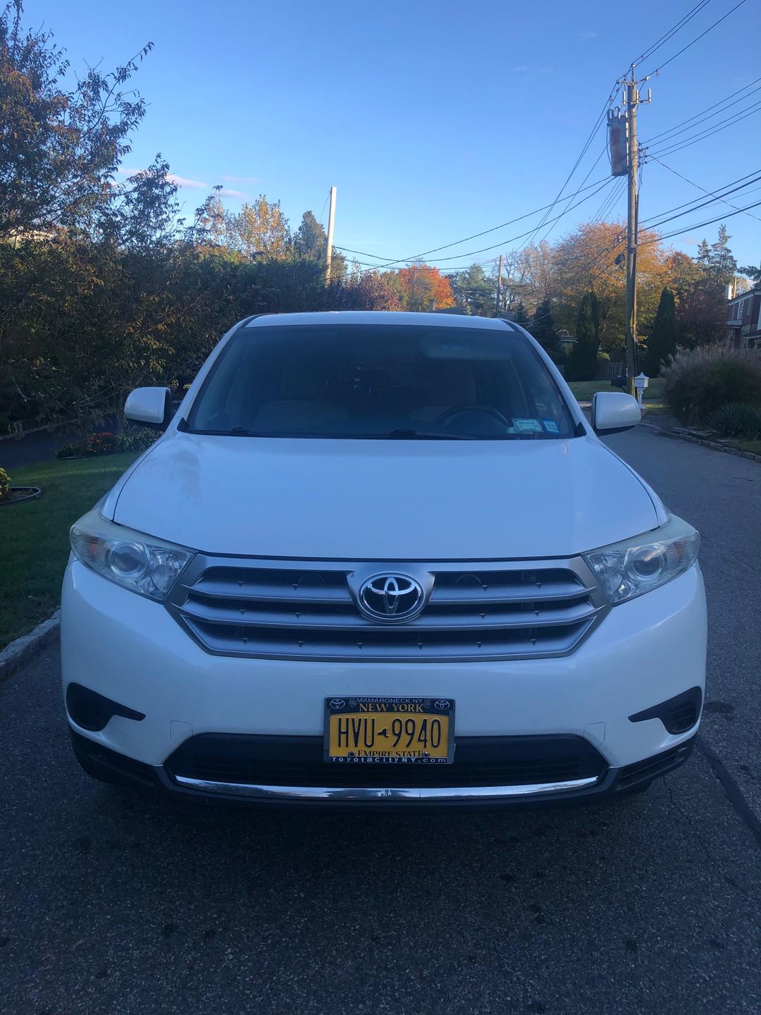 Toyota_Highlander
