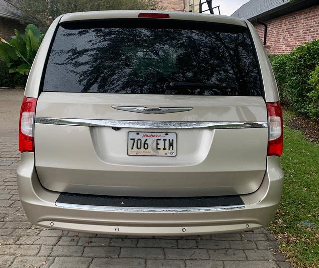 car_image_202x236