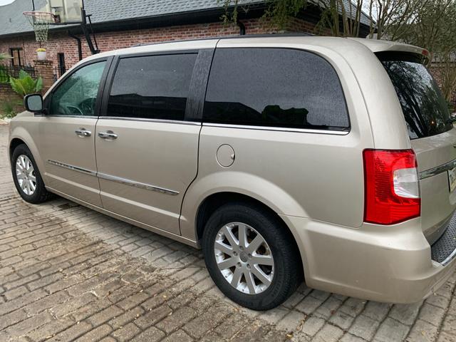 car_image_202x236