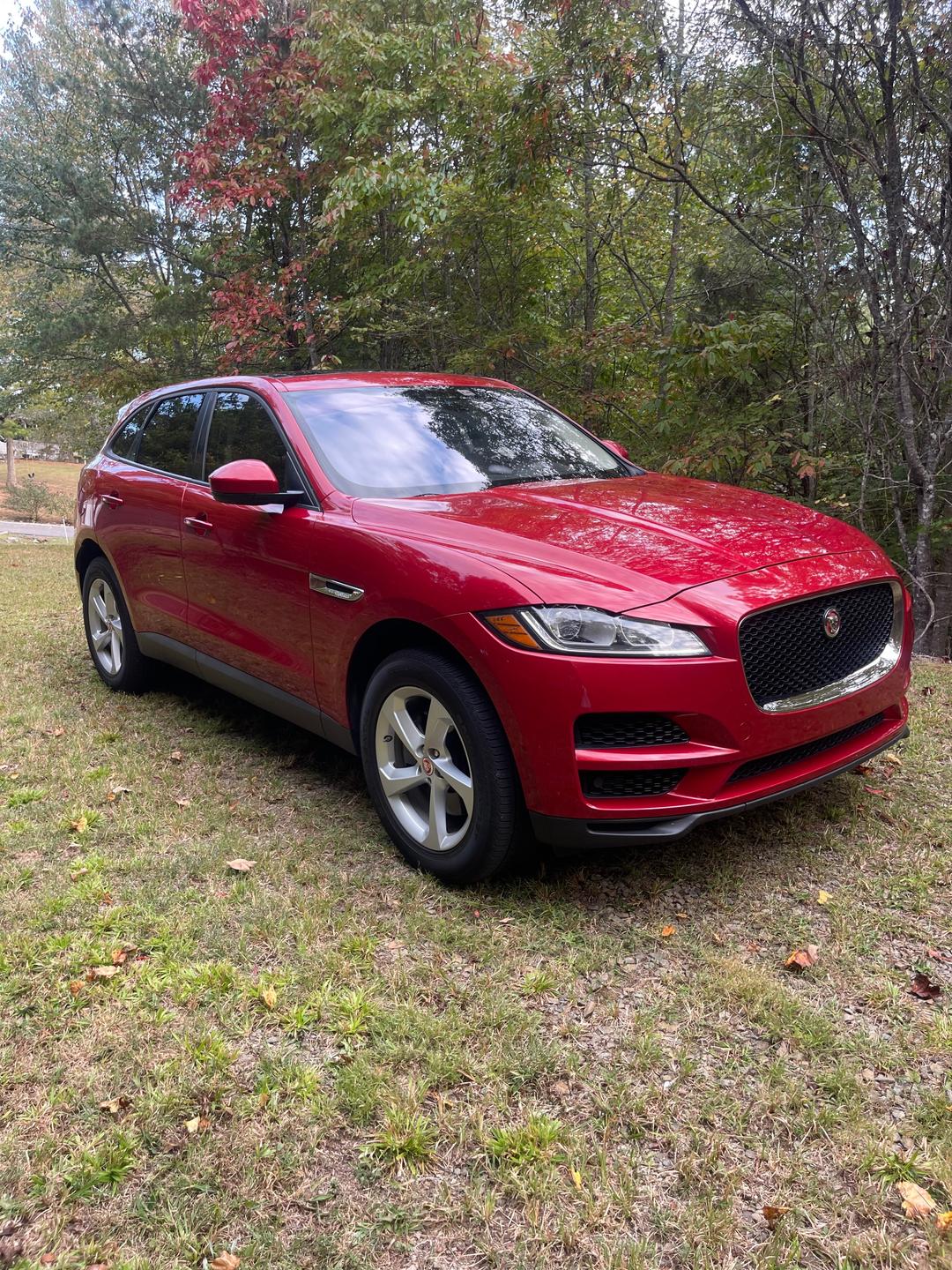 Jaguar_F-Pace