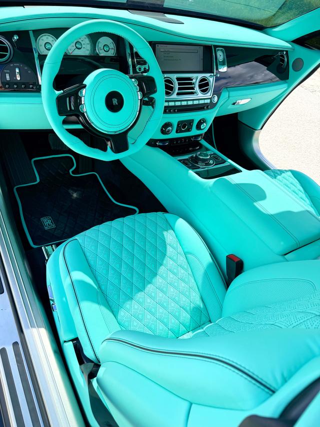 car_image_202x236