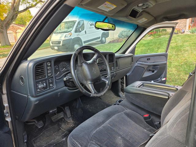 car_image_202x236