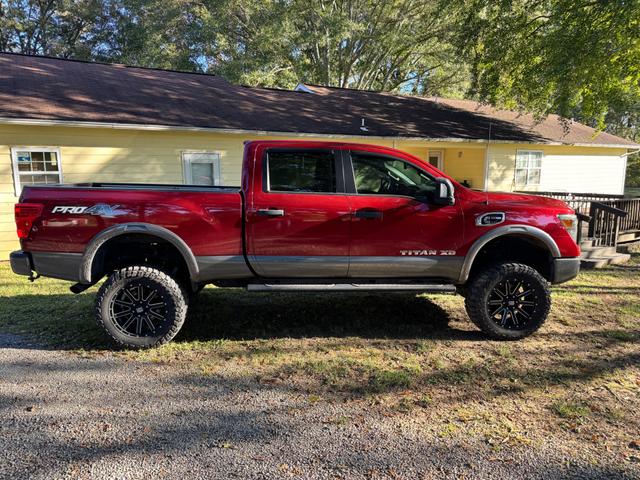 car_image_202x236