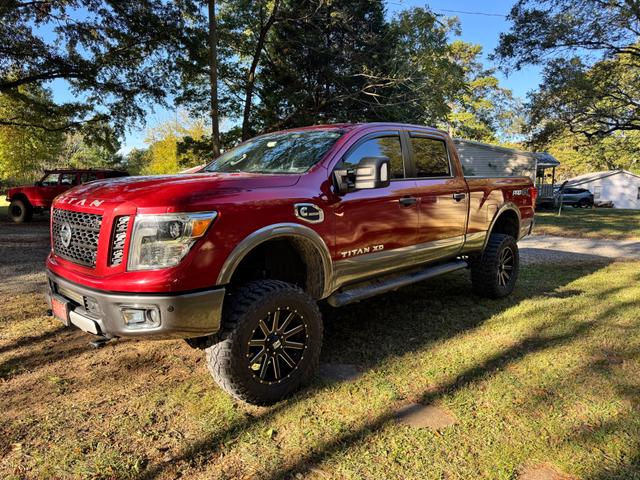 car_image_202x236