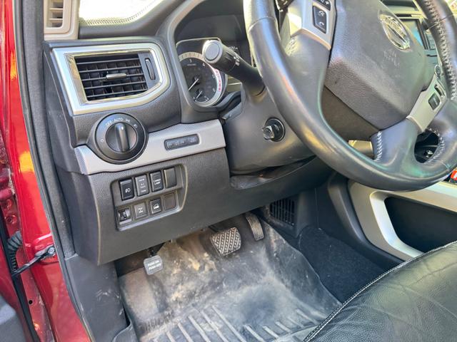 car_image_202x236