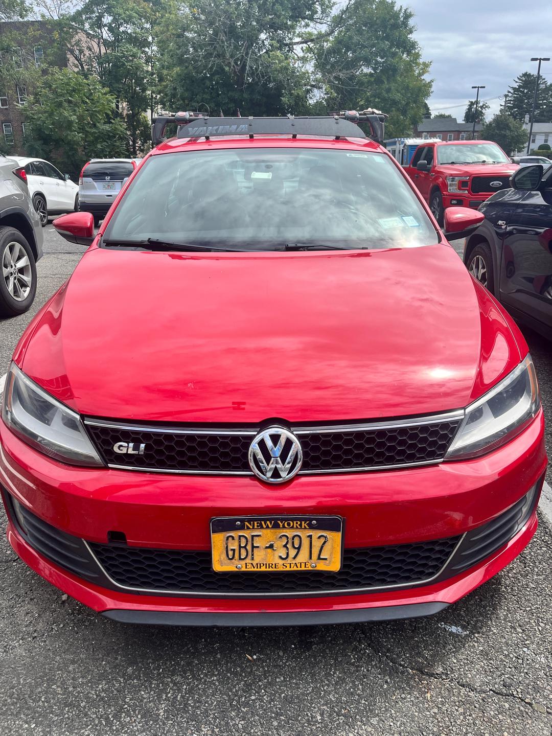 Volkswagen_Jetta