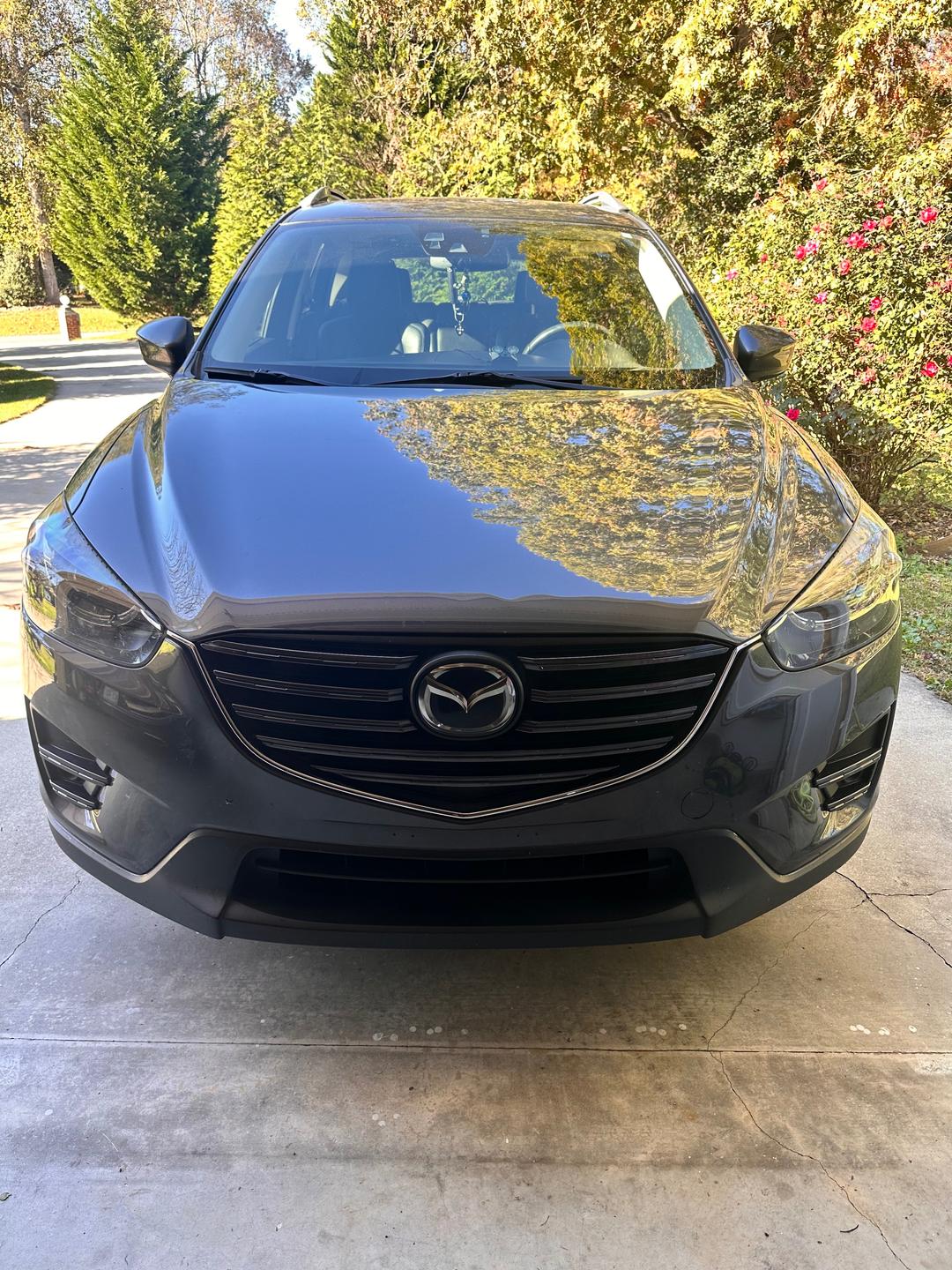 Mazda_CX-5