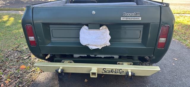 car_image_202x236