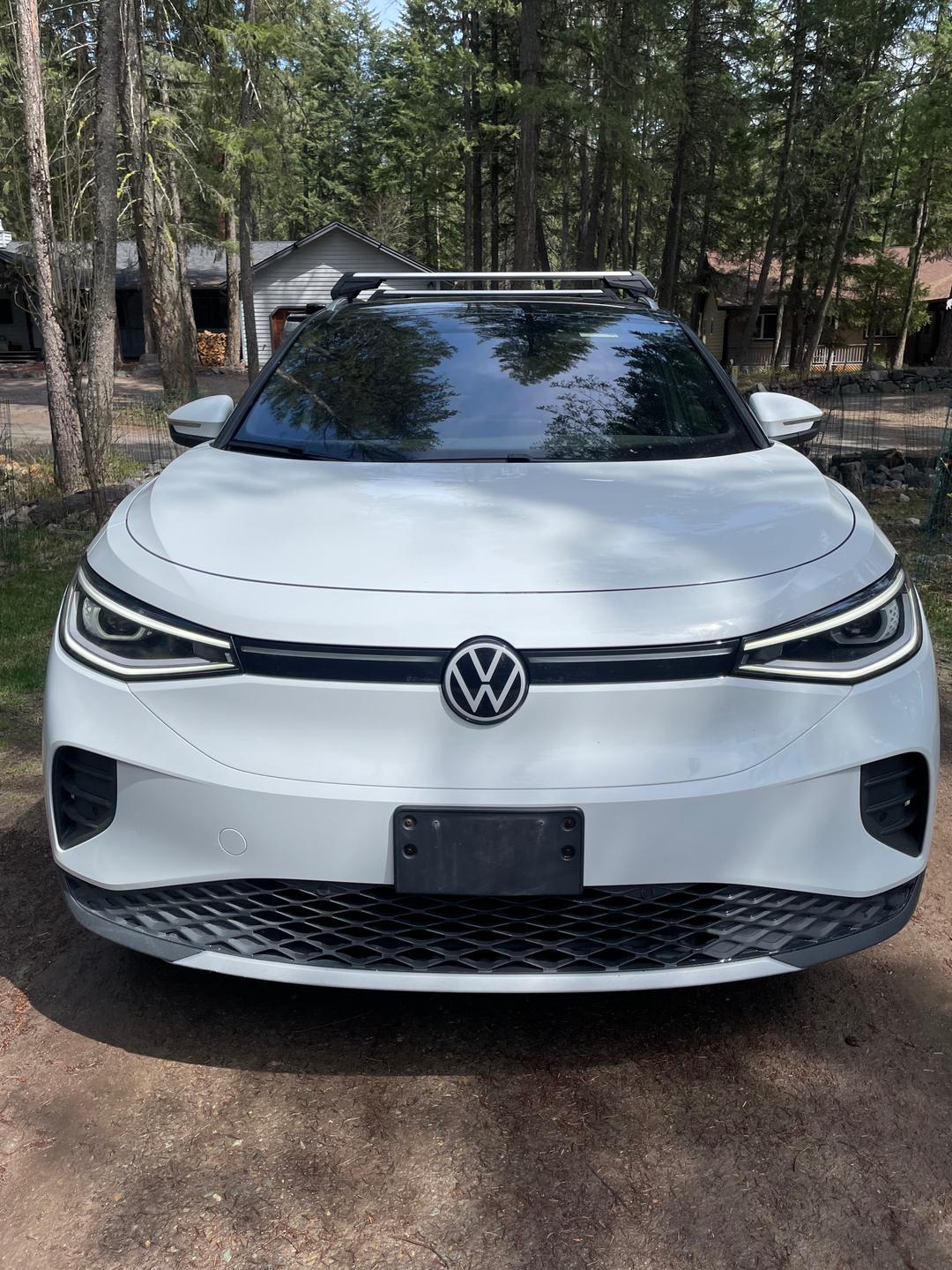 Volkswagen_ID.4