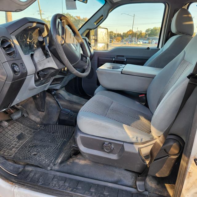 car_image_202x236