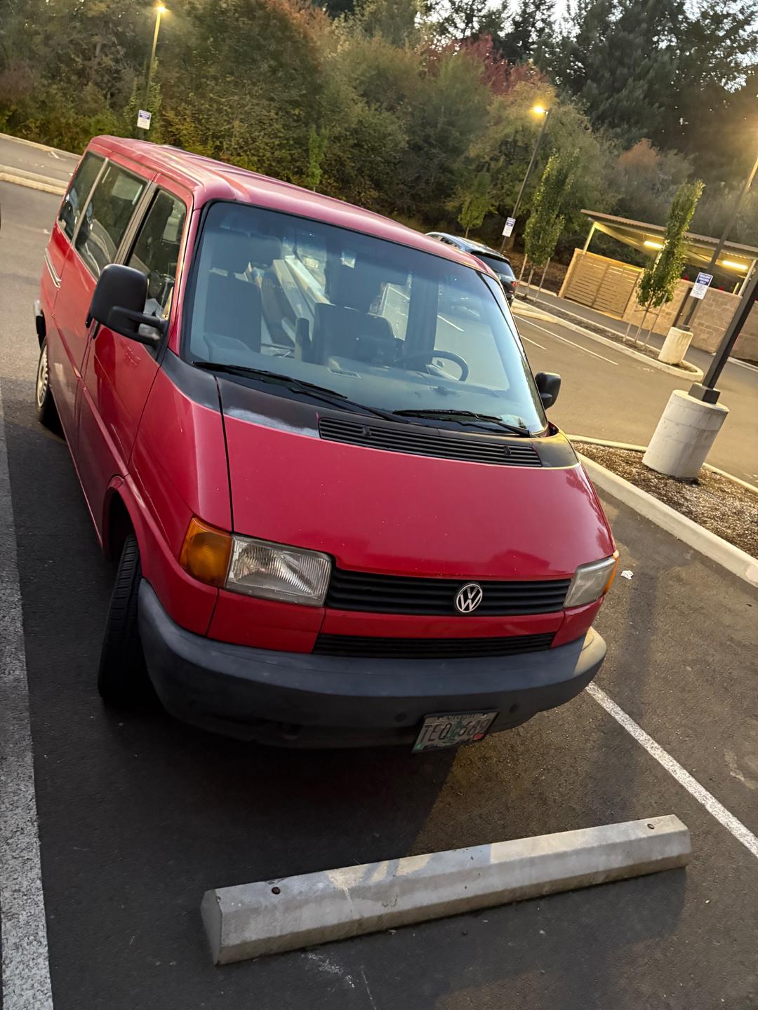 Volkswagen_Eurovan