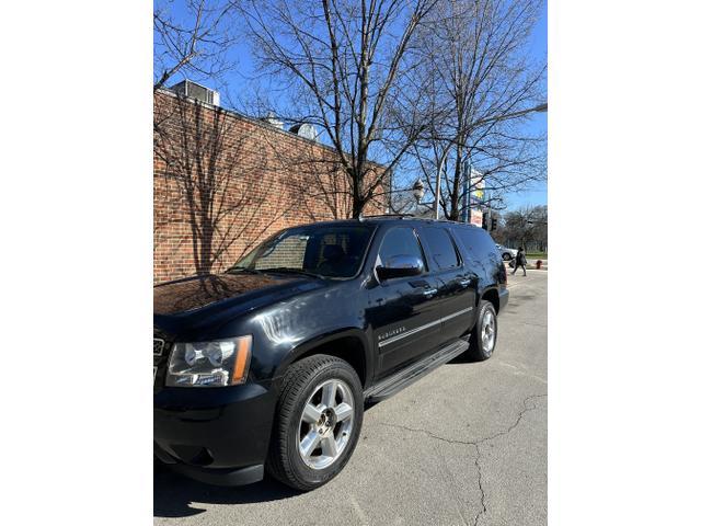 Chevrolet_Suburban