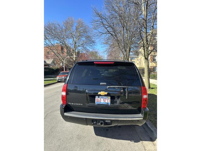 car_image_202x236
