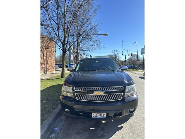 car_image_202x236