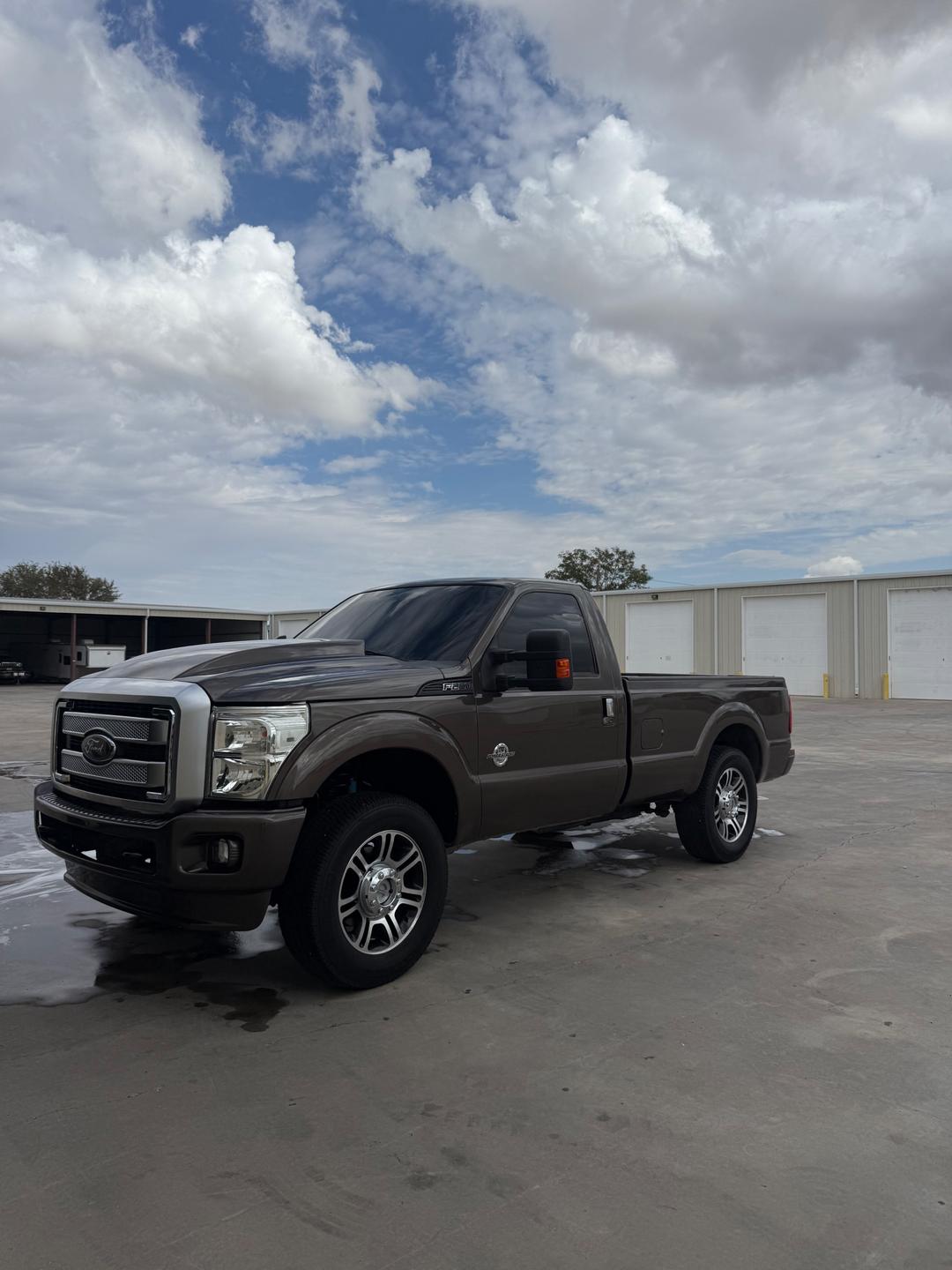 Ford_F-250 SD