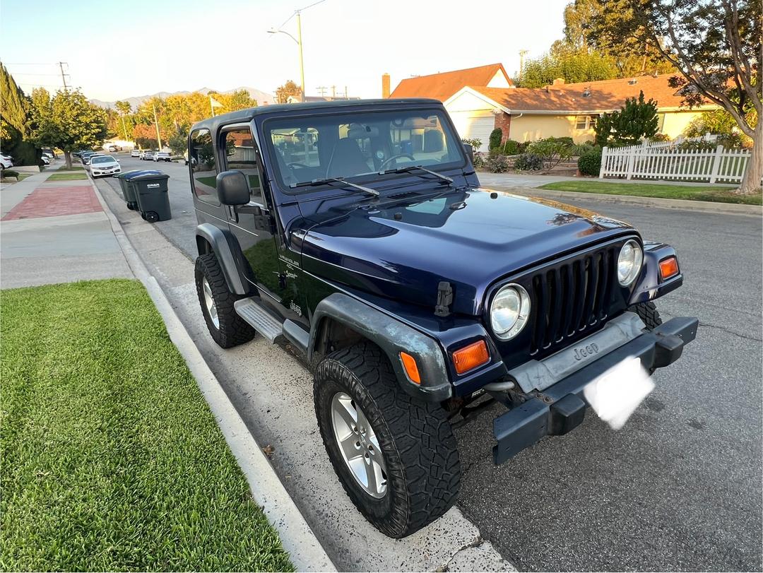 Jeep_Wrangler