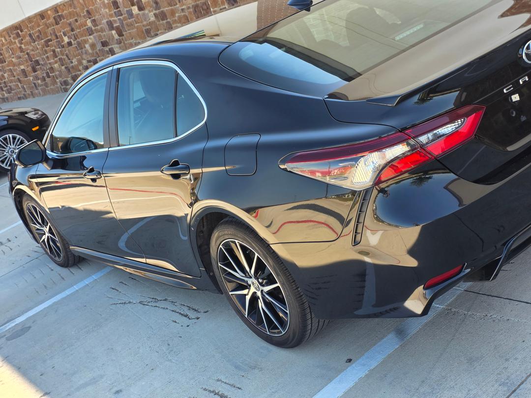 Toyota_Camry