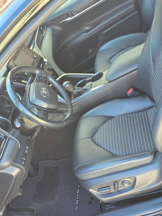 car_image_202x236