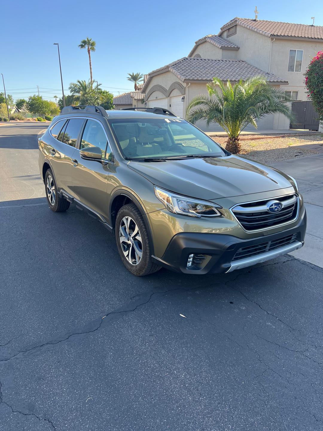 Subaru_Outback