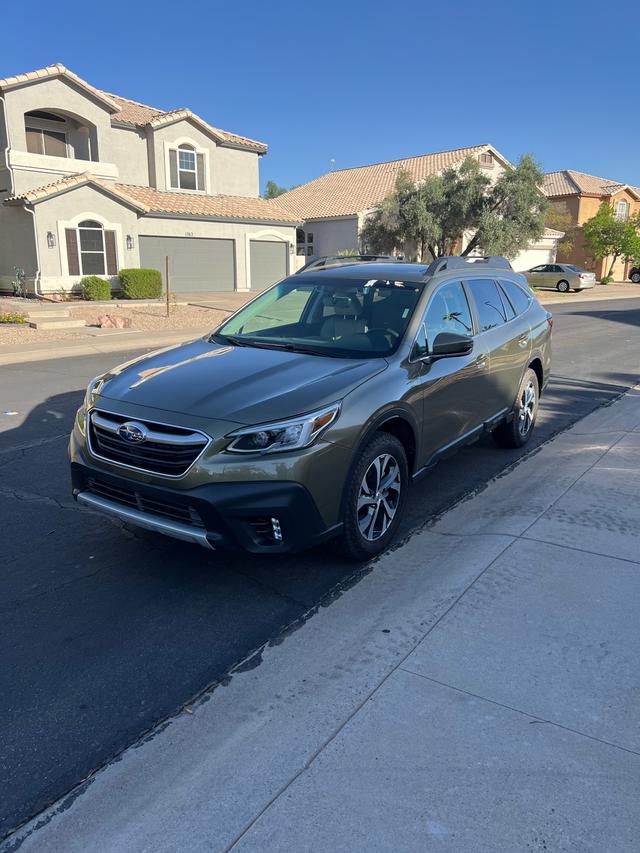 car_image_202x236
