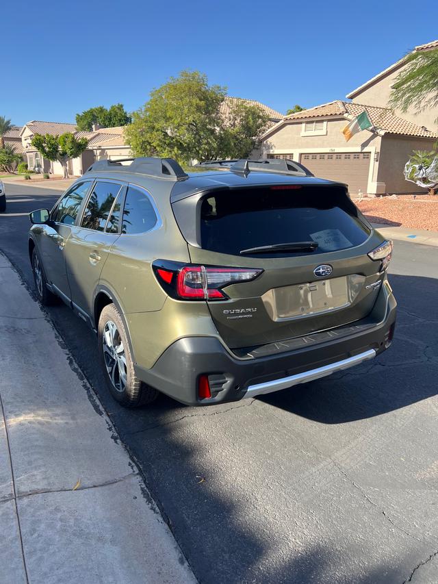 car_image_202x236