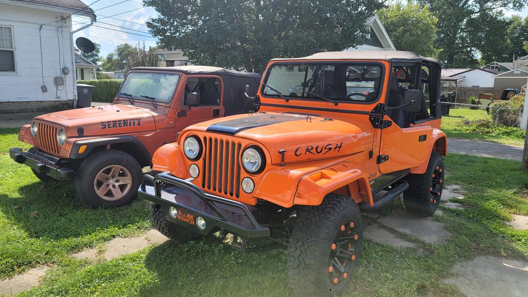 Jeep_Wrangler