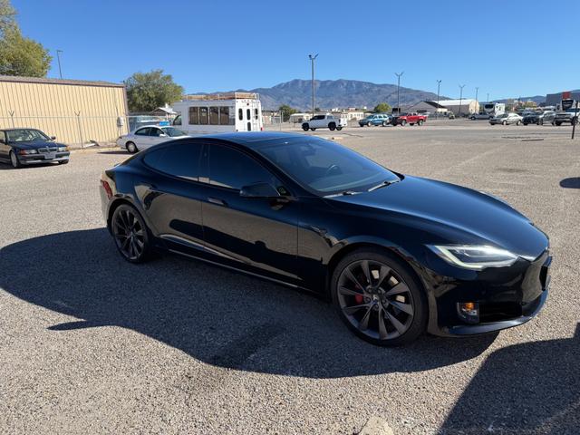 car_image_202x236