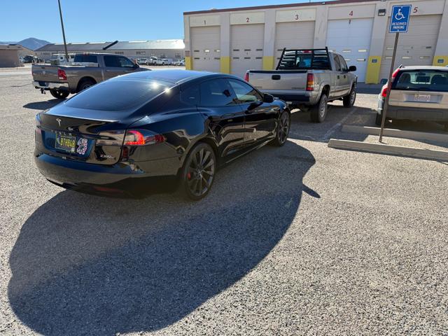 car_image_202x236