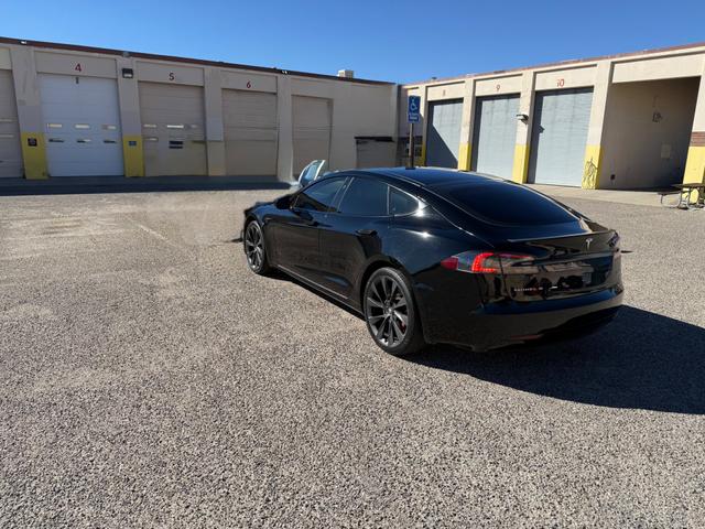 car_image_202x236