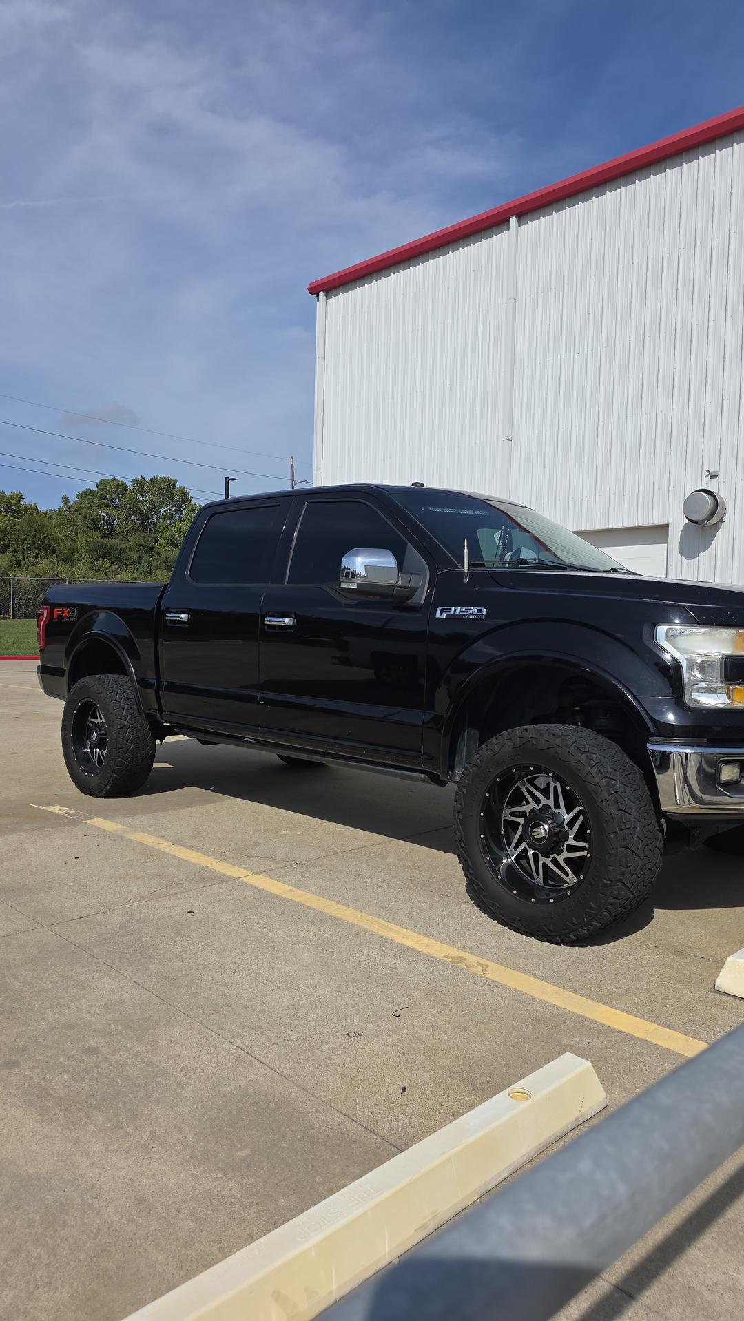 Ford_F-150