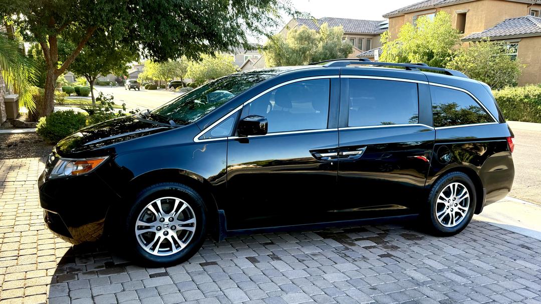 Honda_Odyssey