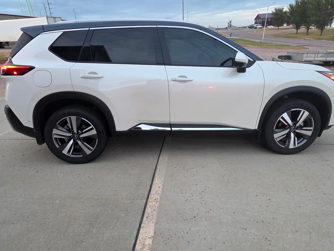 Nissan_Rogue