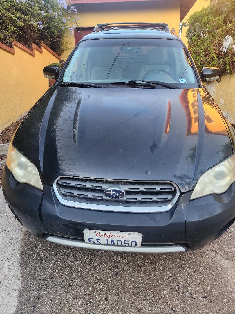 Subaru_Outback