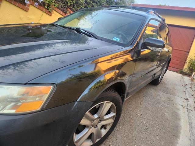 car_image_202x236