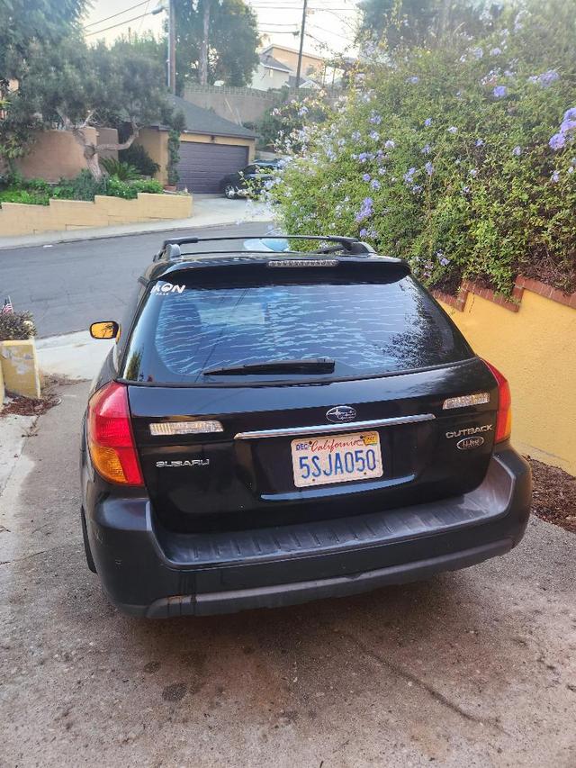 car_image_202x236