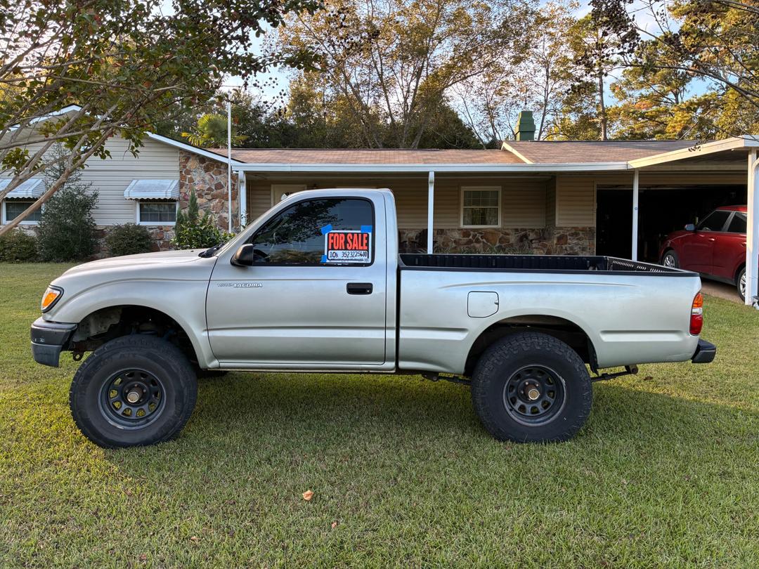 Toyota_Tacoma
